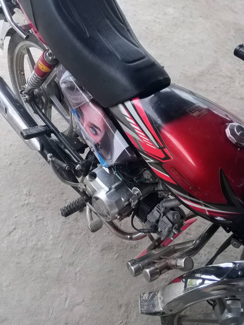 100cc 4