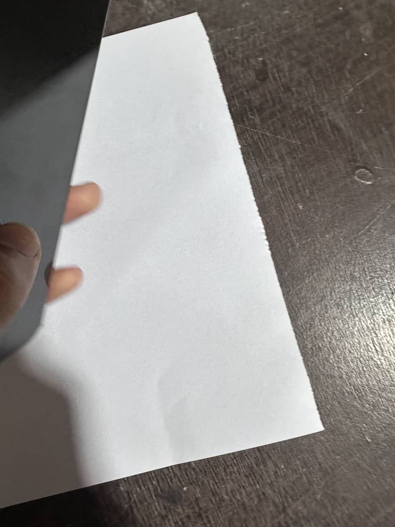 Google Pixel 8 10/10 condition 3