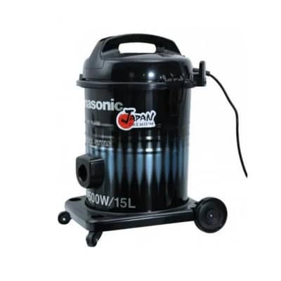 Panasonic Vaccum Cleaner Panasonic