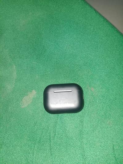 Wireless Bluetooth Earbuds with Charging Case | TWS Earbuds |