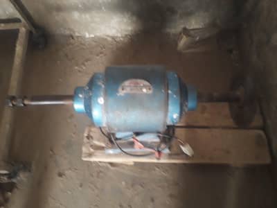 saan electric grinder