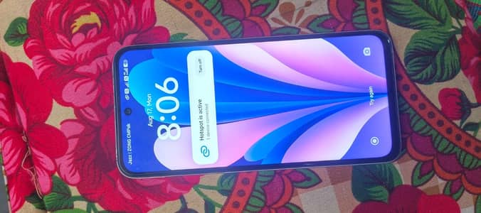 Xiaomi 15