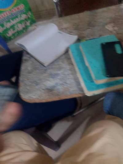 sony experia 1 mark 4