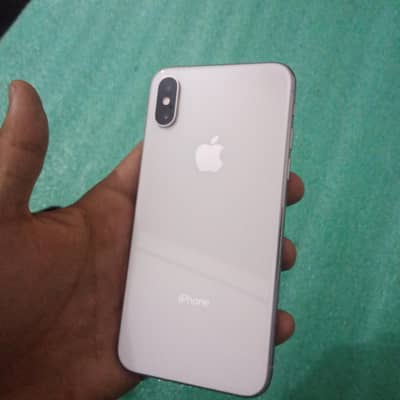 Apple iPhone XS