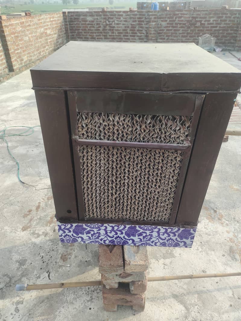 good condition 1