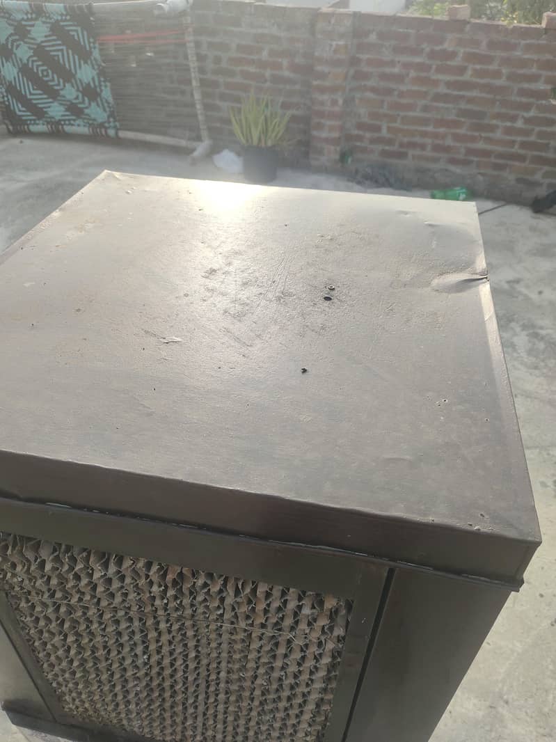 good condition 2