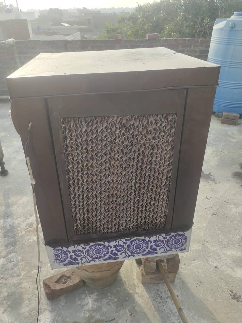 good condition 3