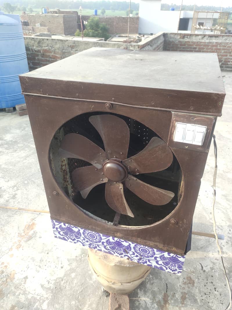 good condition 4
