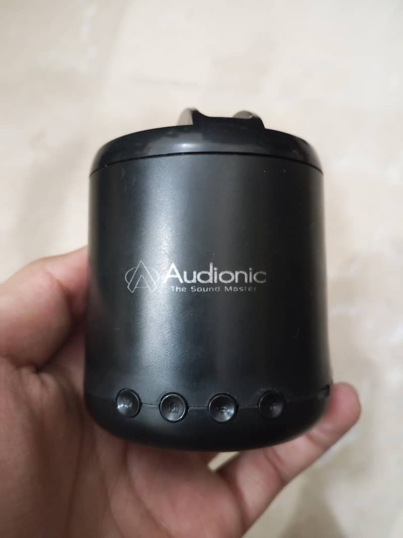 Audionic Coco c7 0