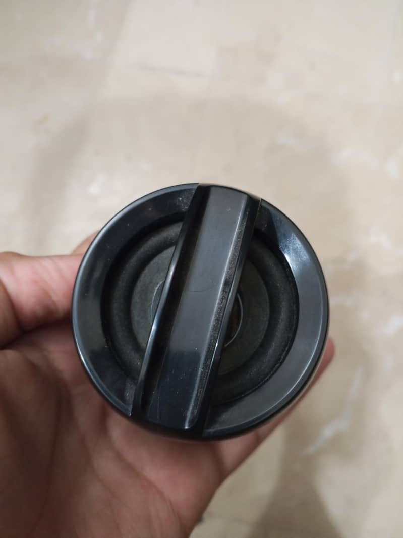 Audionic Coco c7 1