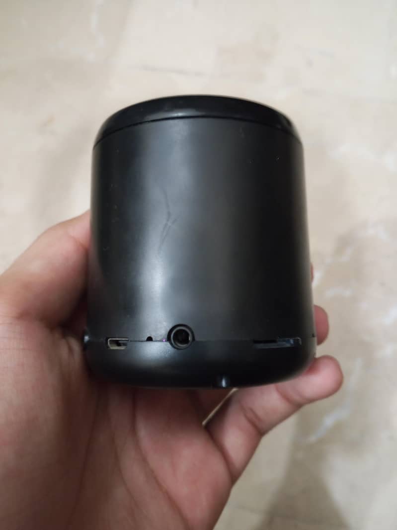 Audionic Coco c7 2