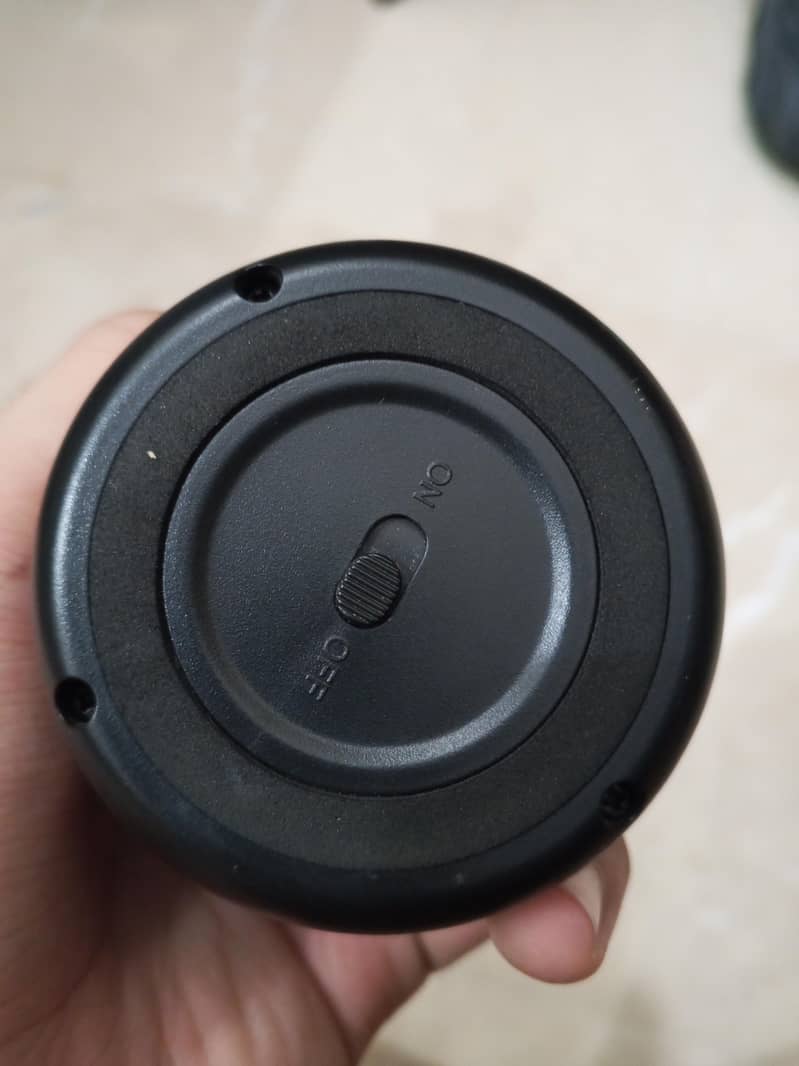 Audionic Coco c7 3