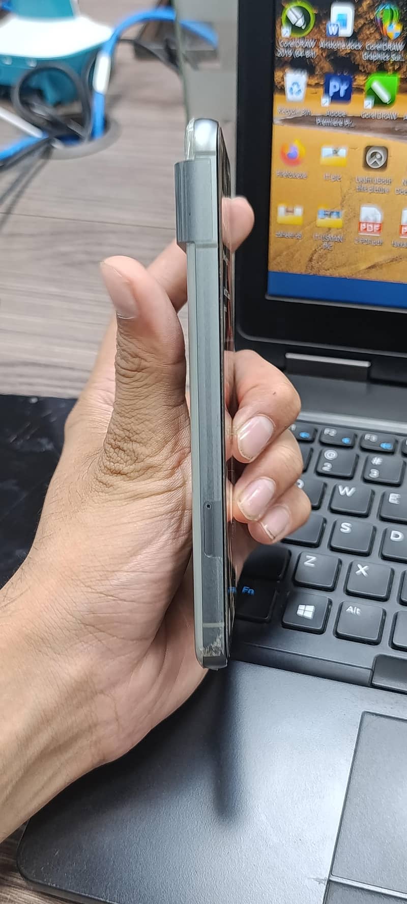 Google Pixel 8 2