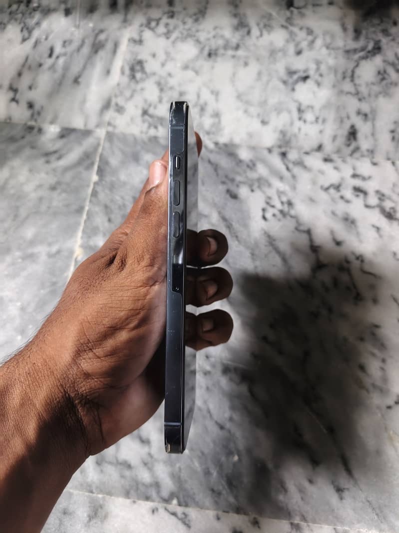 Apple iPhone 13 Pro Max 1
