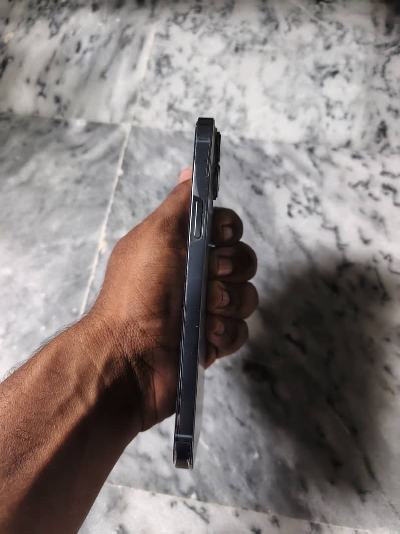 Apple iPhone 13 Pro Max 2