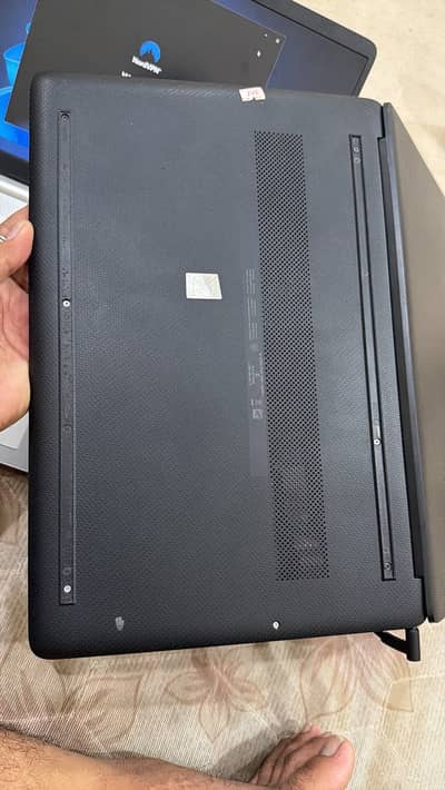 Hp Laptop Ryzon 7 Pro For Sale
