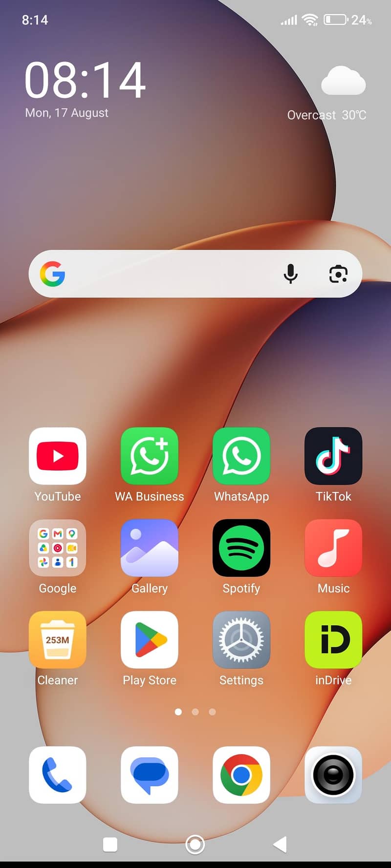 Xiaomi Redmi Note 12 2