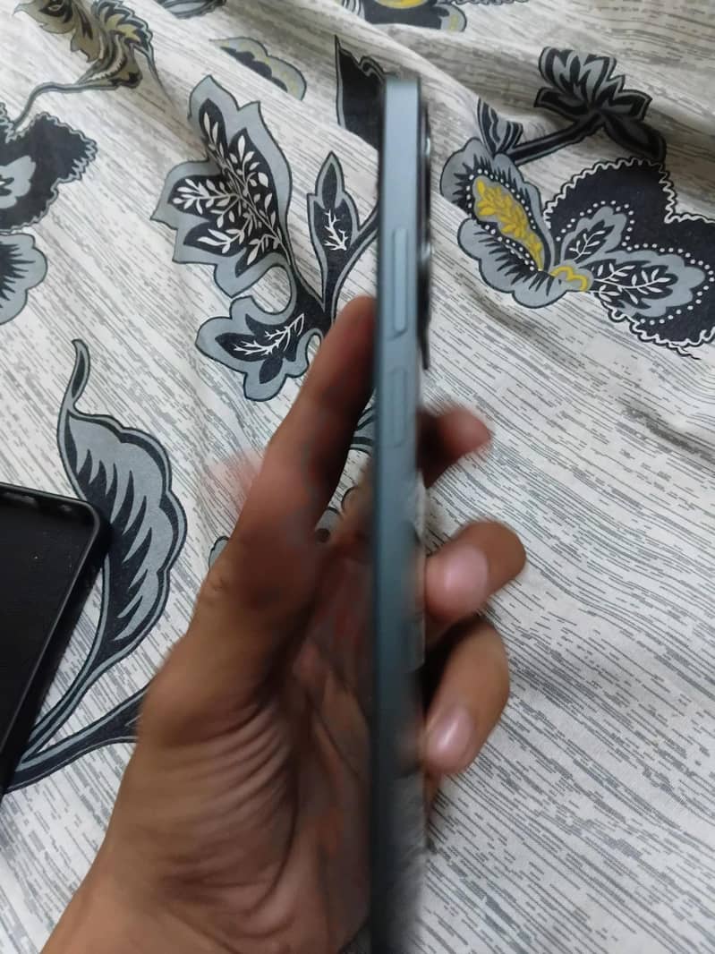 realme c61 1