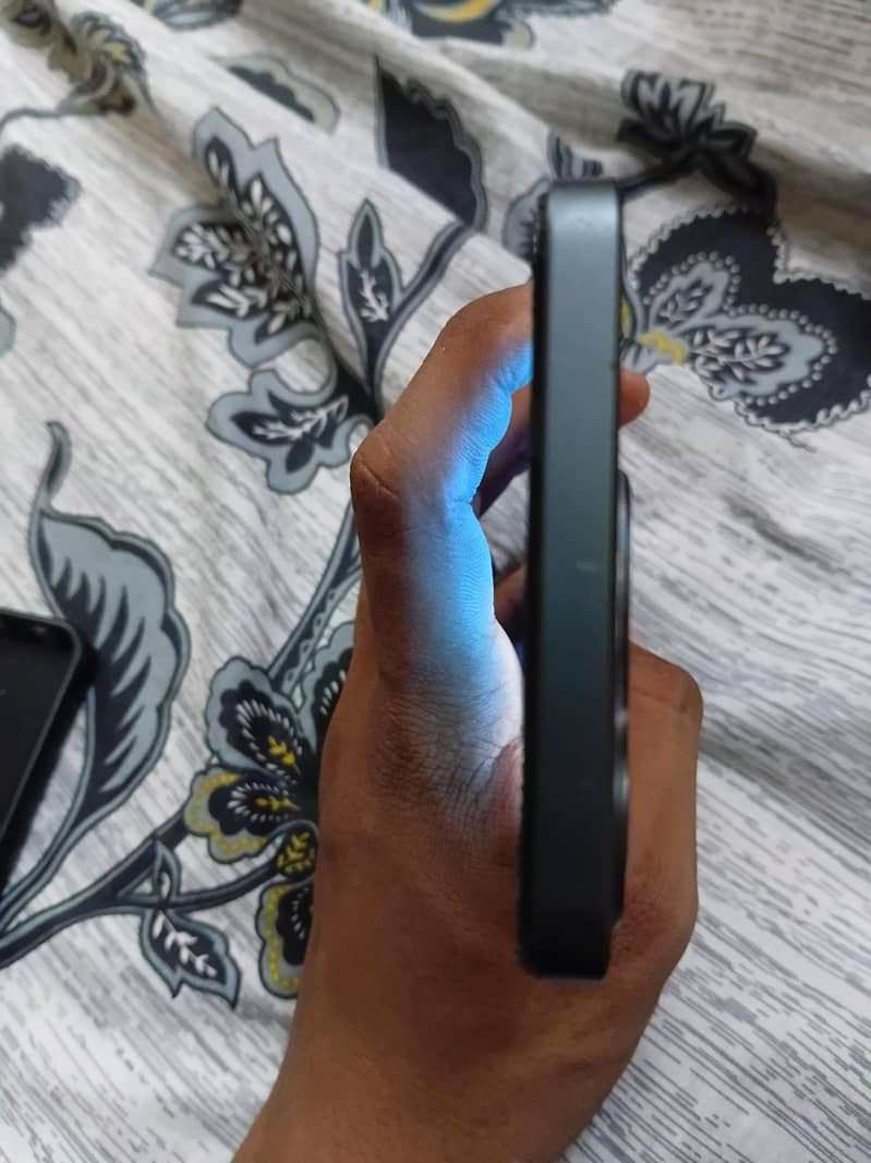 realme c61 2