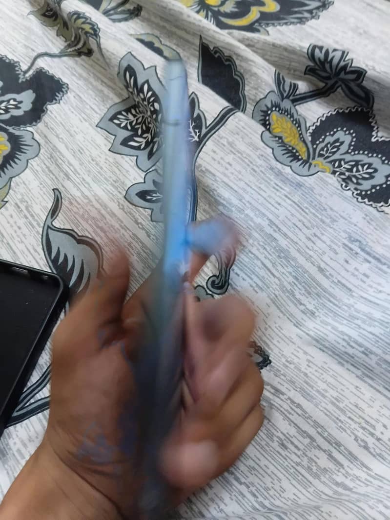 realme c61 3