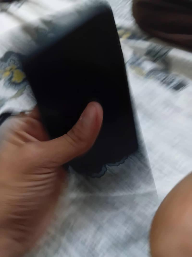 realme c61 5