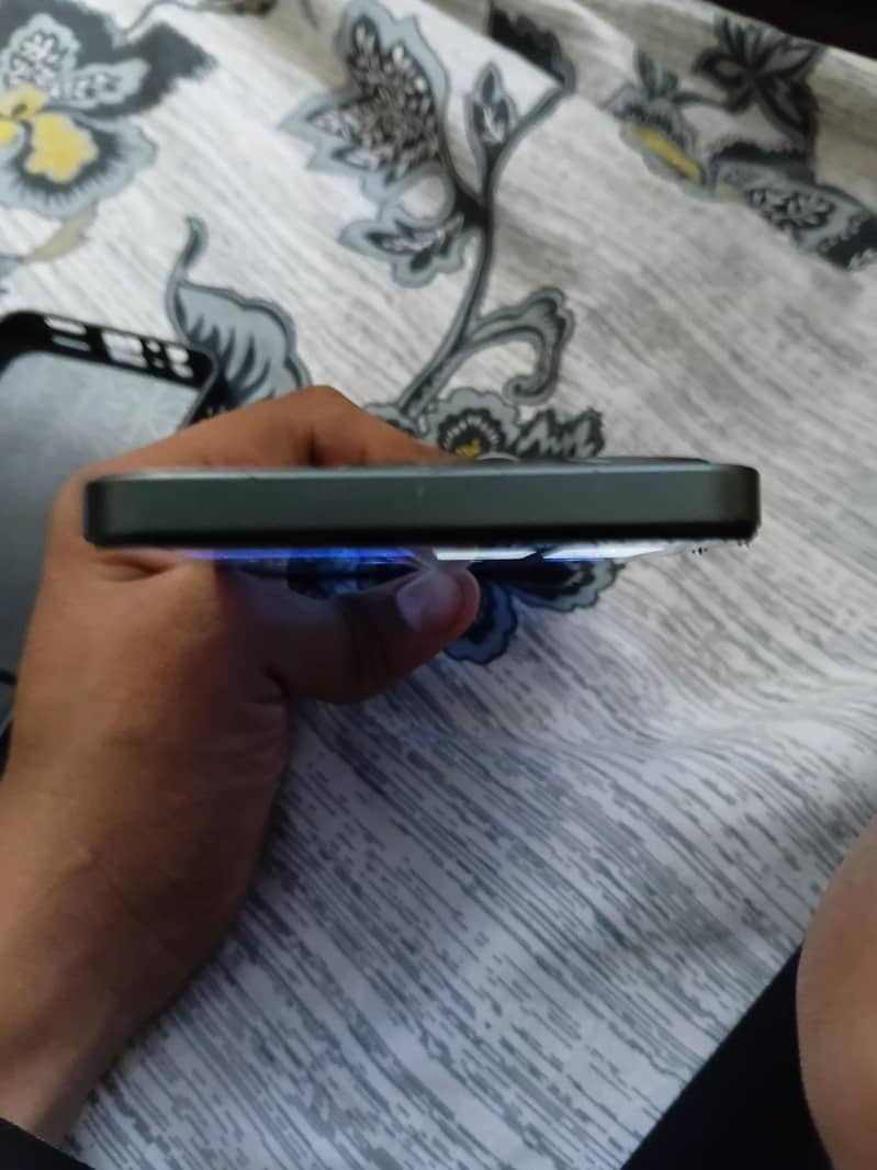realme c61 6