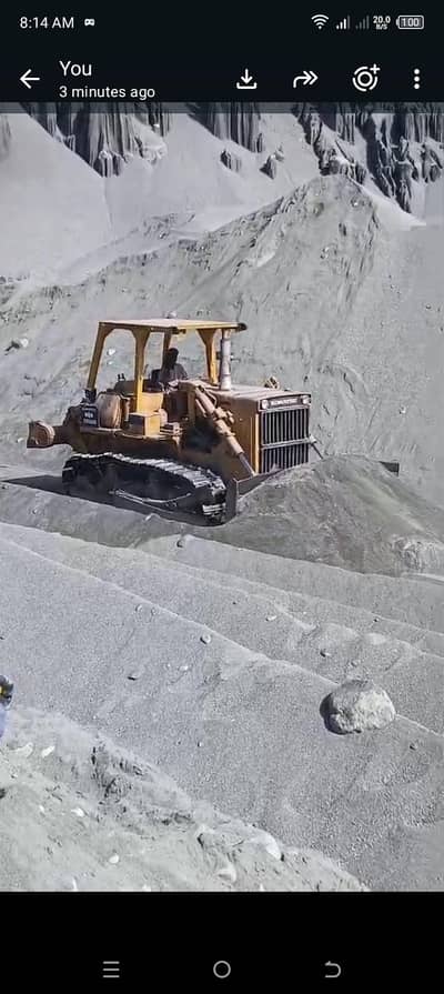 D 85 A 18