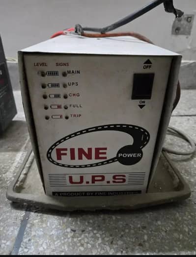 urgent sale 1000w