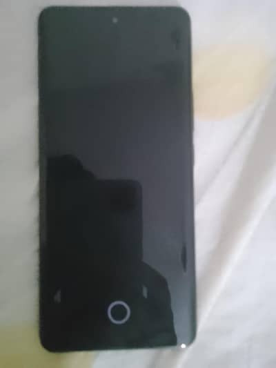 redmi note 15