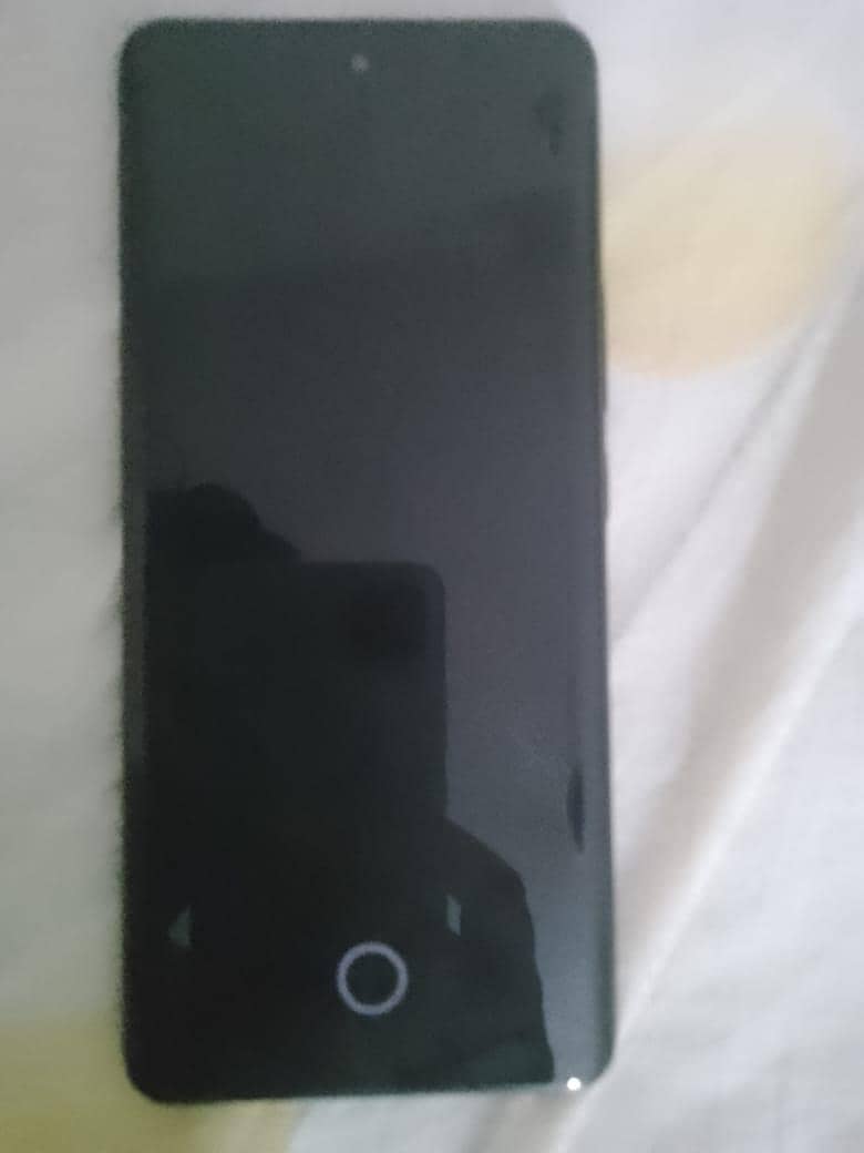 redmi note 15 0