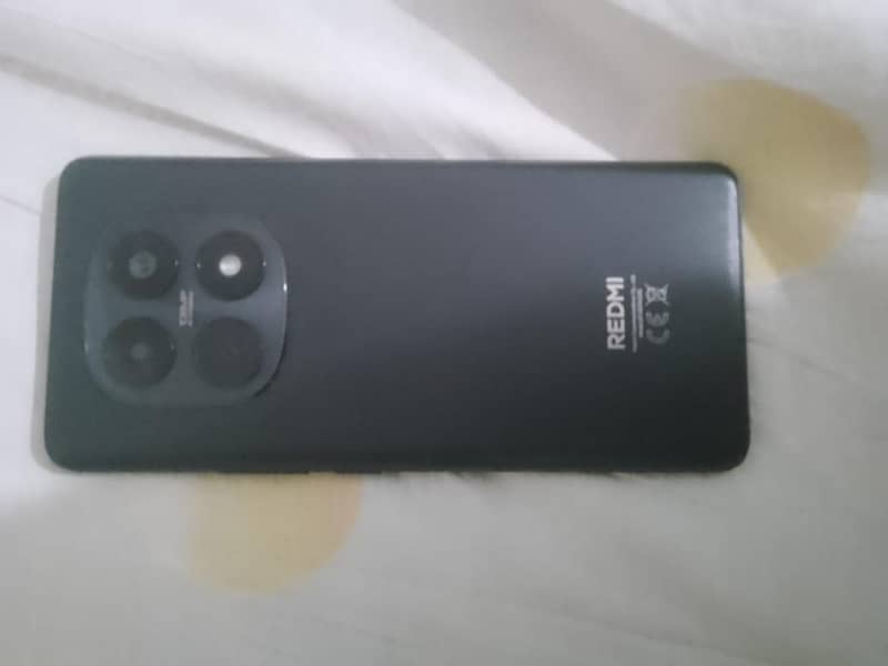 redmi note 15 1