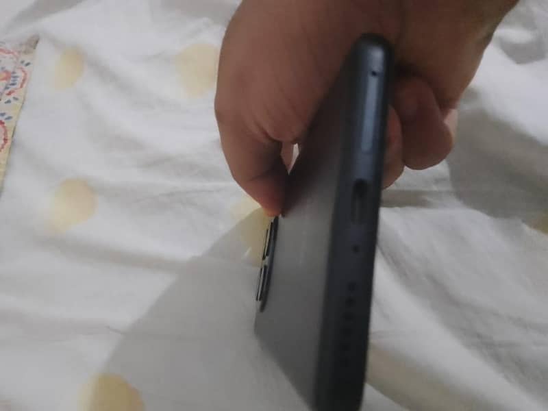 redmi note 15 3