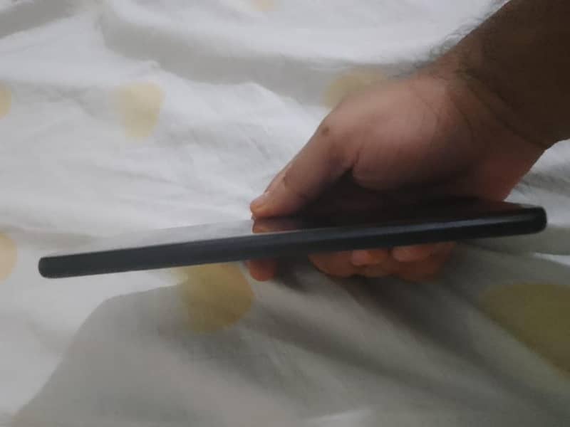 redmi note 15 4