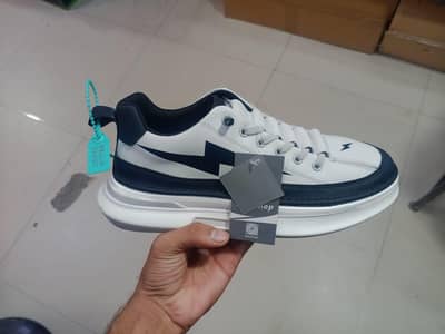 New Stylish sneakers