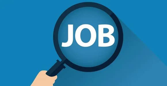 Office Assistant cum Marketing officer