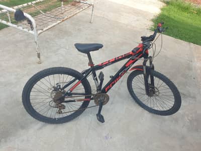 mtb bike japani not chinese full size