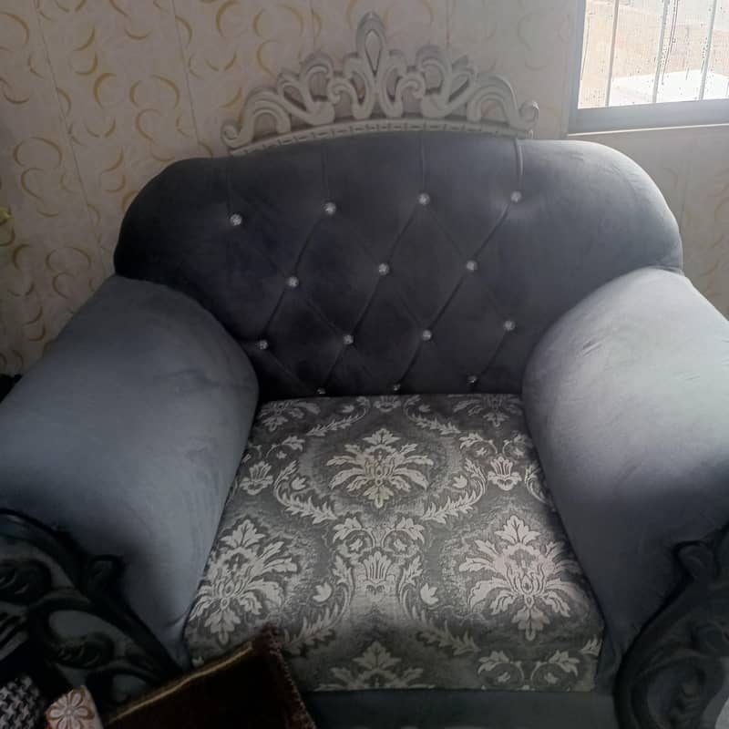 new set 1