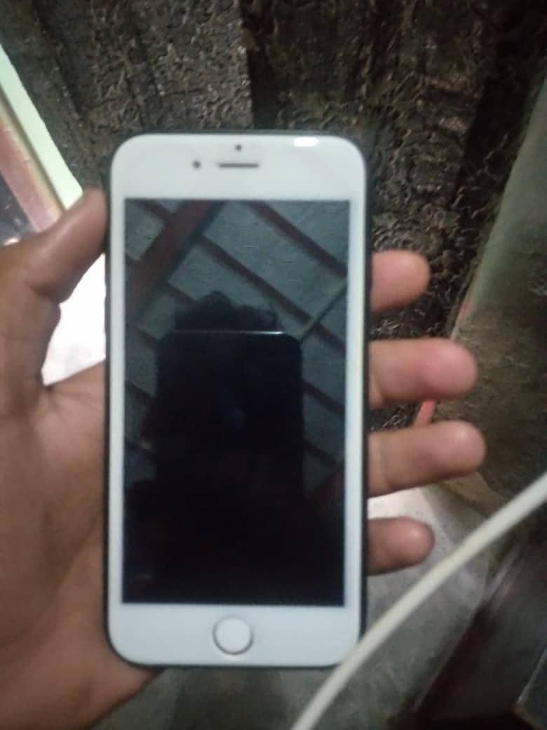 Apple iPhone 6 1