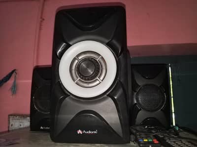 4 month used ha ok. ha 10,by10