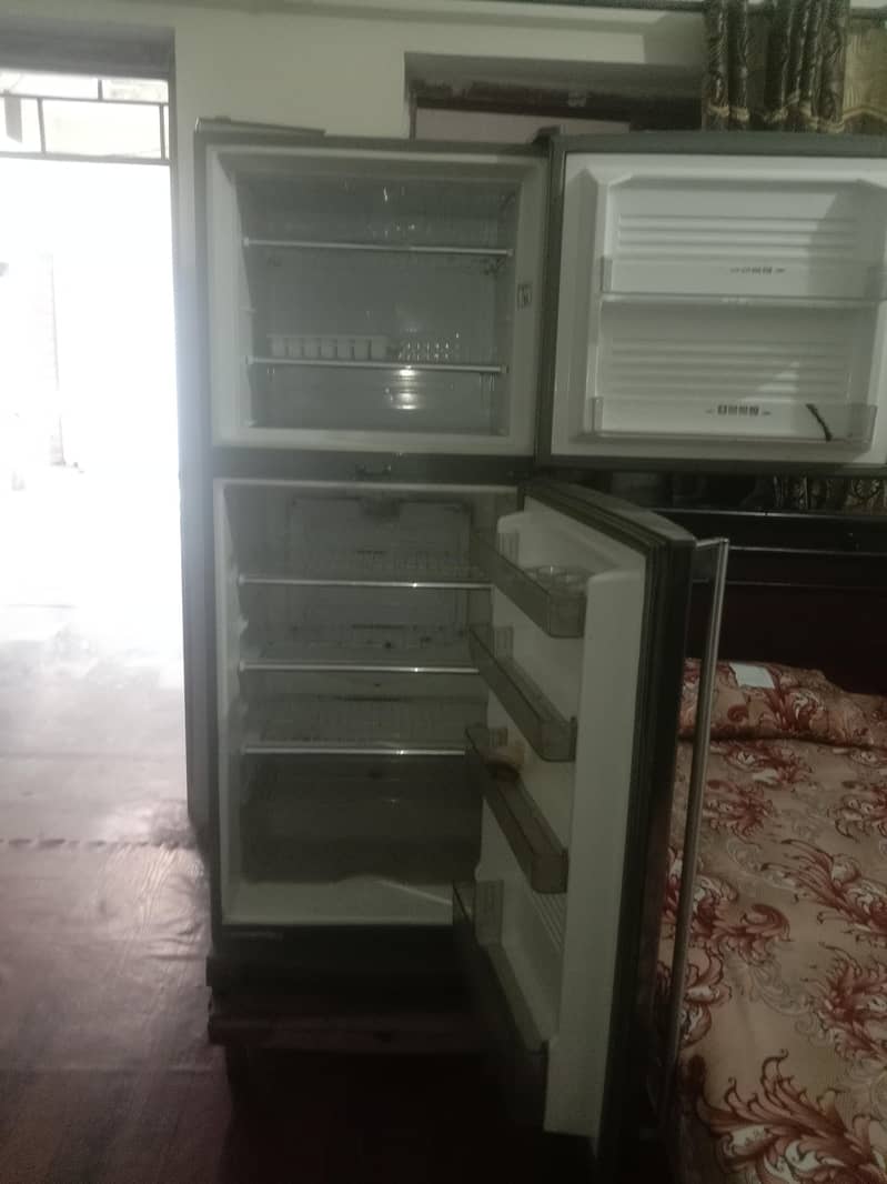 Refrigerators 2