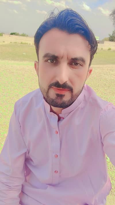 dha ma security guard ke nokri ke bhot zarorat hy