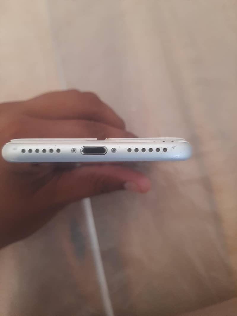 iPhone 7 1