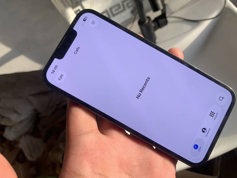 Apple iPhone 13 Pro 0