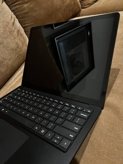 Microsoft Surface Laptop 4 — For Sale