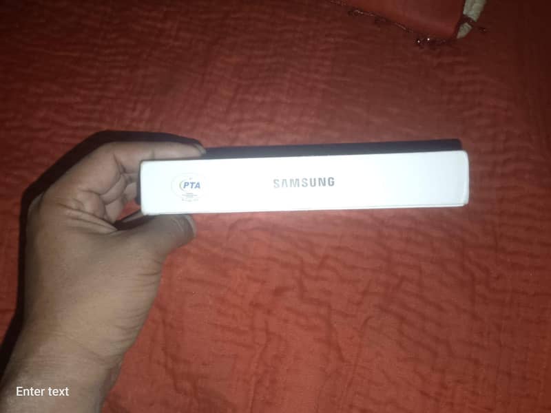Samsung A07 1