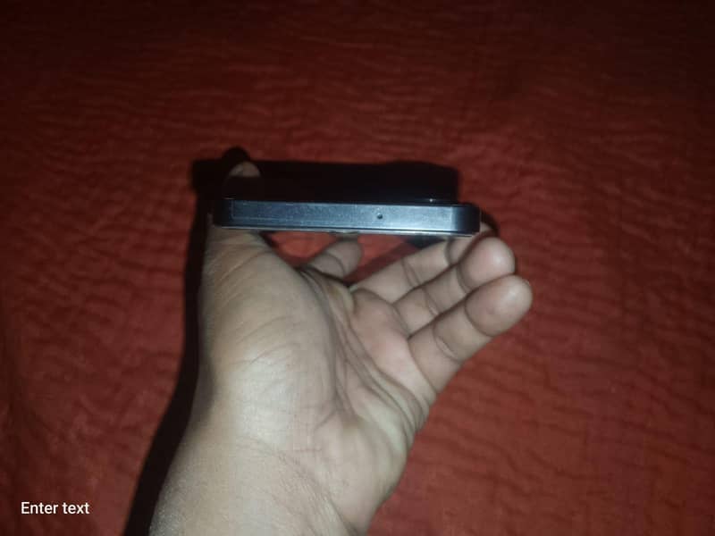 Samsung A07 2