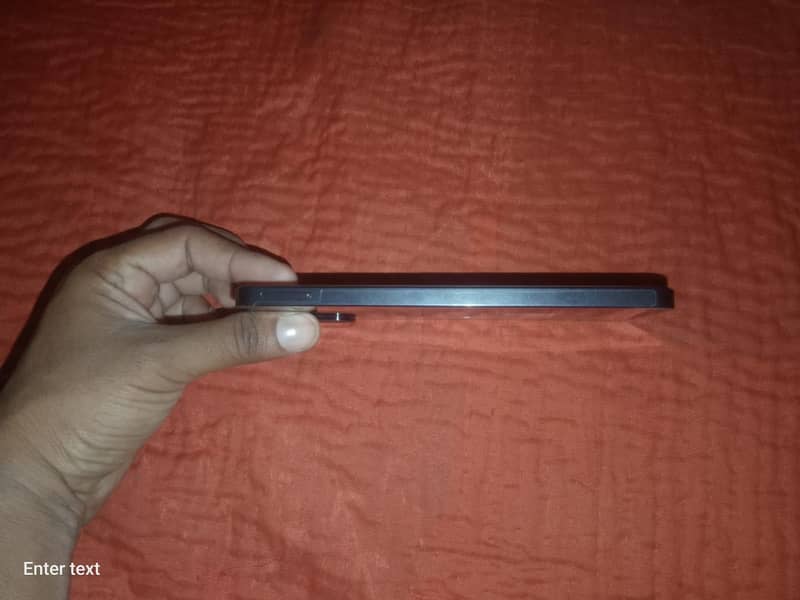 Samsung A07 4