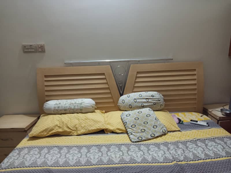 bed set 1