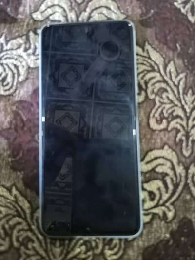 Tecno CAMON 19 Neo