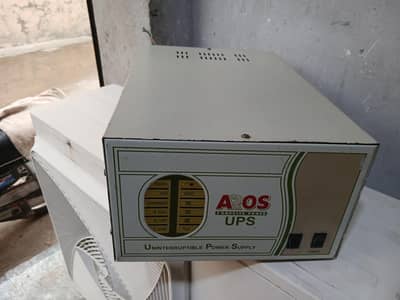 signal betrey ups for sale
